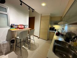 The Sail @ Marina Bay (D1), Apartment #510567501